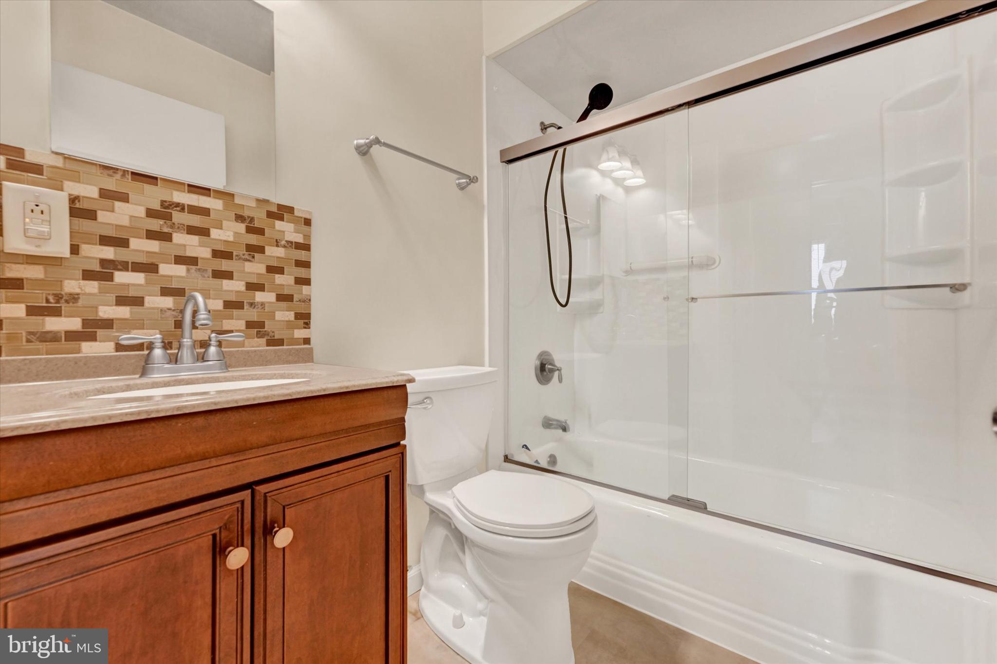 210 Winterstown Road Red Lion, PA 17356 - Photo 14 of 19