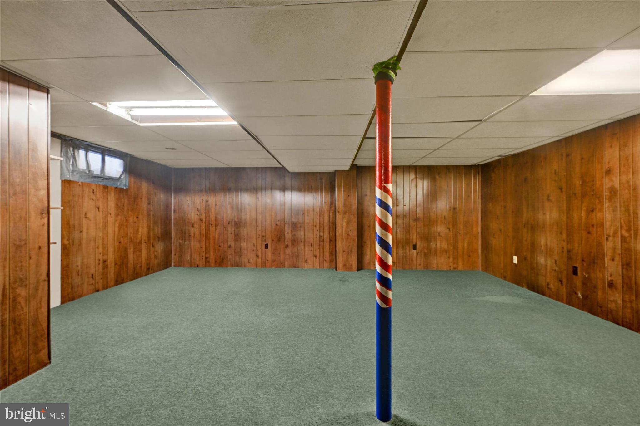 210 Winterstown Road Red Lion, PA 17356 - Photo 15 of 19