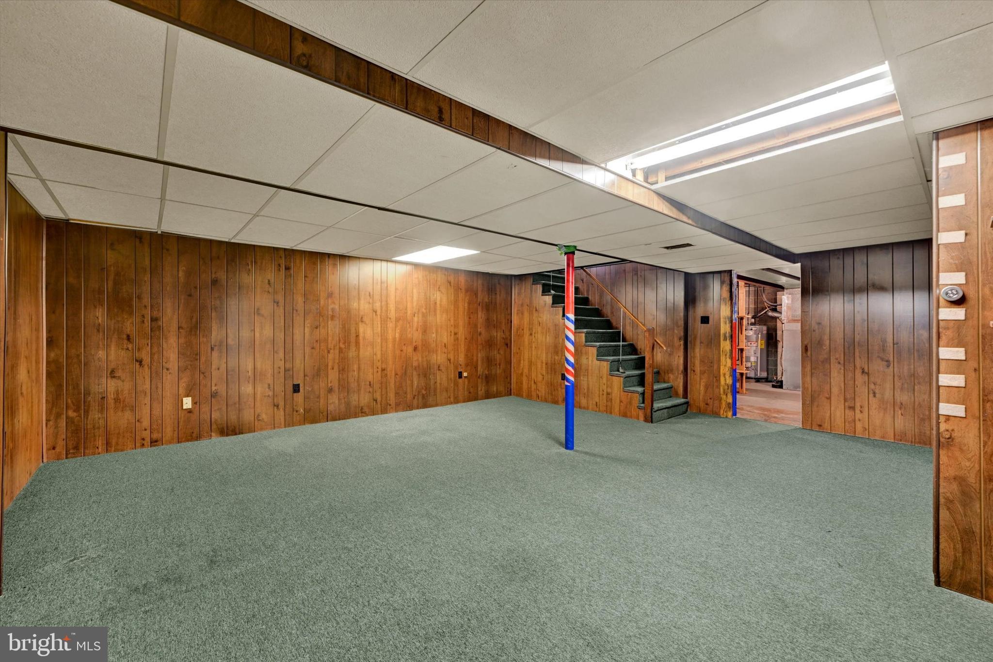 210 Winterstown Road Red Lion, PA 17356 - Photo 16 of 19