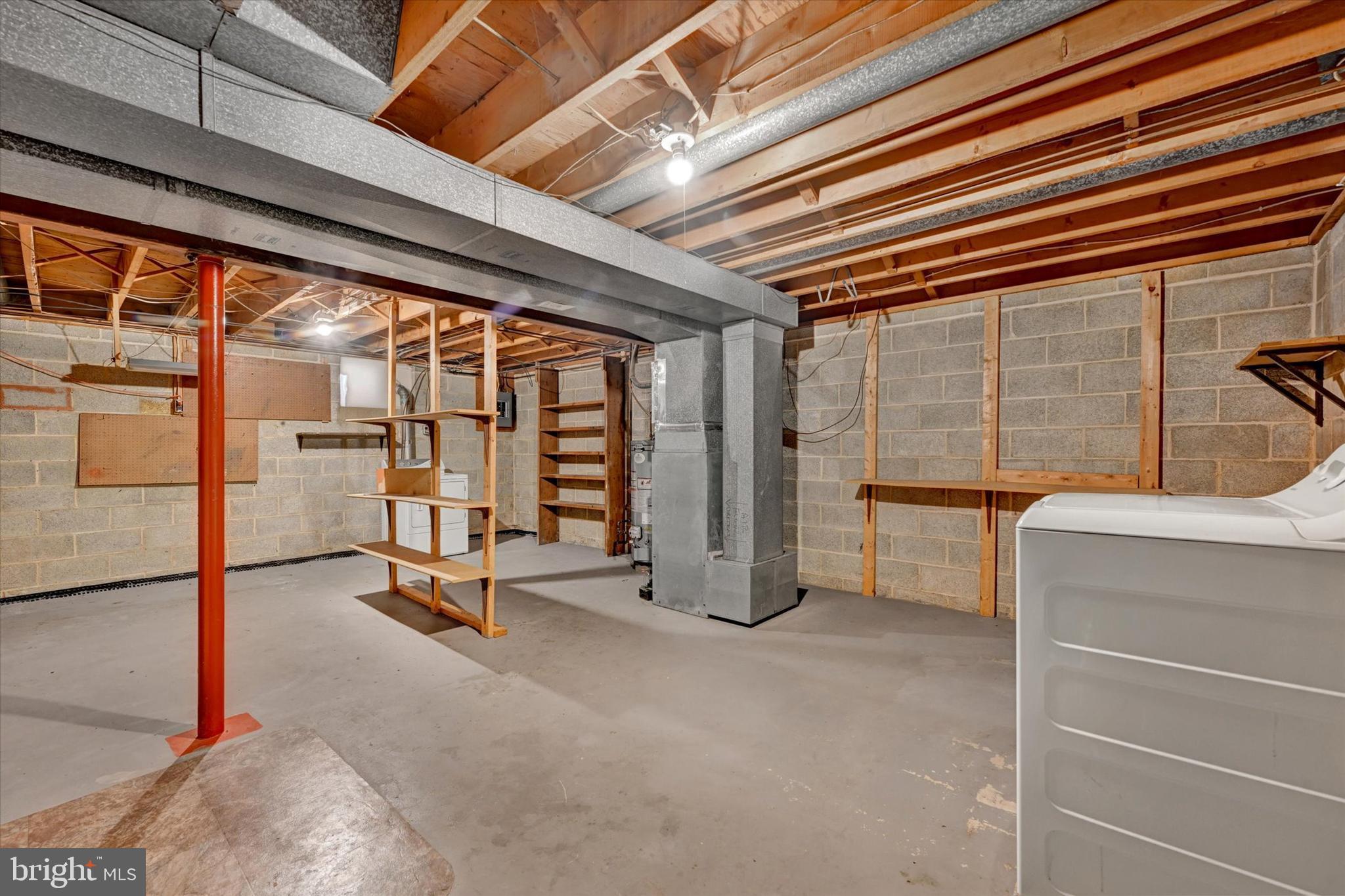 210 Winterstown Road Red Lion, PA 17356 - Photo 17 of 19