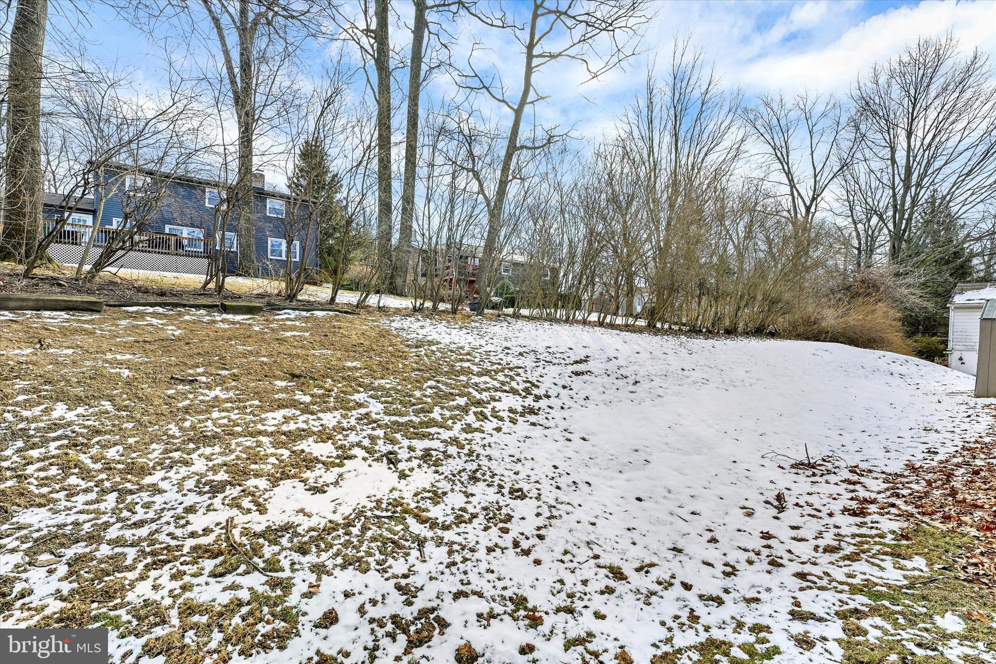 210 Winterstown Road Red Lion, PA 17356 - Photo 18 of 19