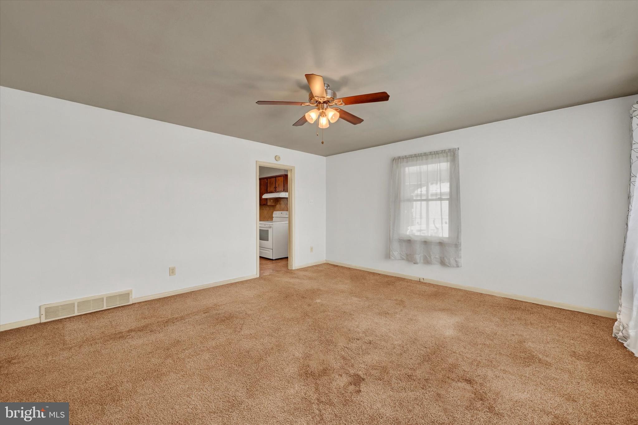 210 Winterstown Road Red Lion, PA 17356 - Photo 3 of 19