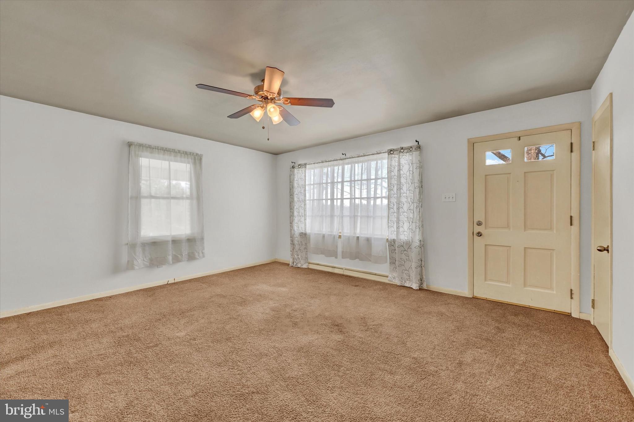 210 Winterstown Road Red Lion, PA 17356 - Photo 4 of 19