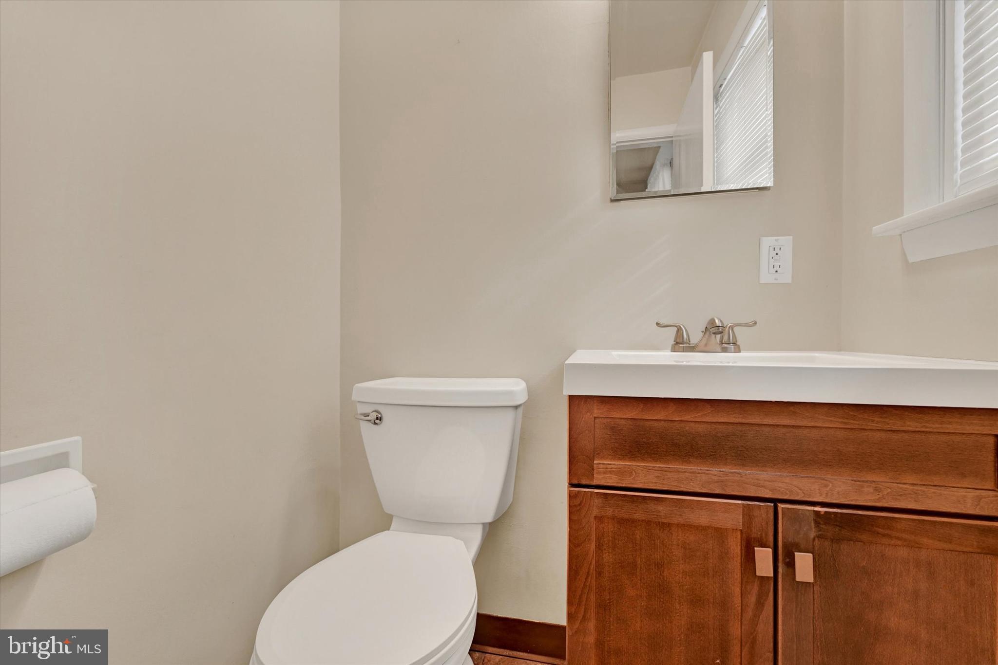 210 Winterstown Road Red Lion, PA 17356 - Photo 9 of 19