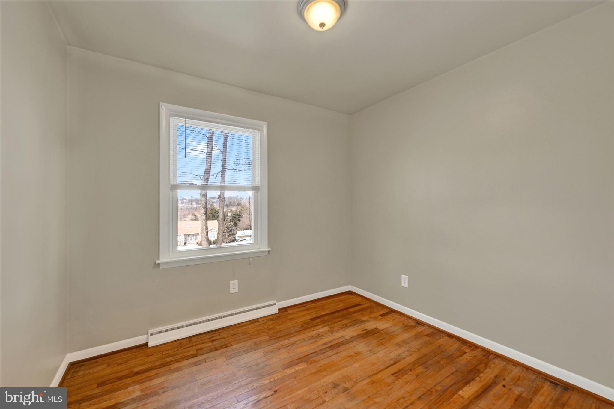 210 Winterstown Road Red Lion, PA 17356 - Photo 10 of 19