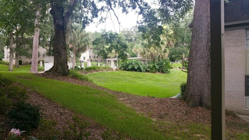 1951 North Meridian Road, Unit 48 Tallahassee, FL 32303 - Photo 11 of 12