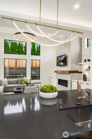 $3,898,000 | 520 7th Street South, Kirkland, WA 98033