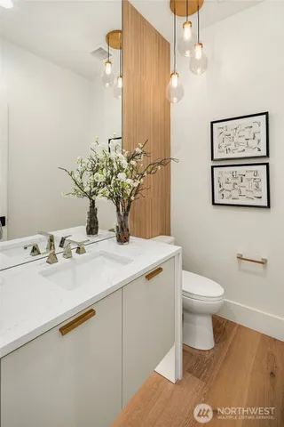 $3,898,000 | 520 7th Street South, Kirkland, WA 98033