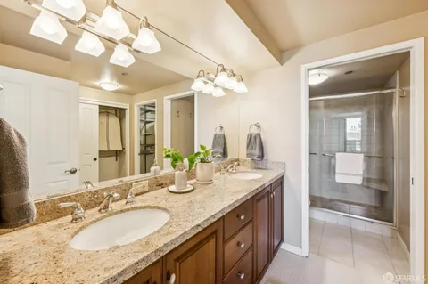 $1,450,000 | 101 Lombard Street, Unit 507W, San Francisco, CA 94111