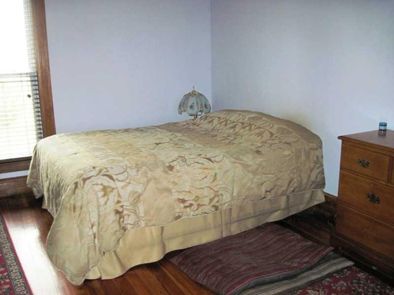 2270 Knoop-Johnston Road Sidney, OH 45365 - Photo 6 of 21