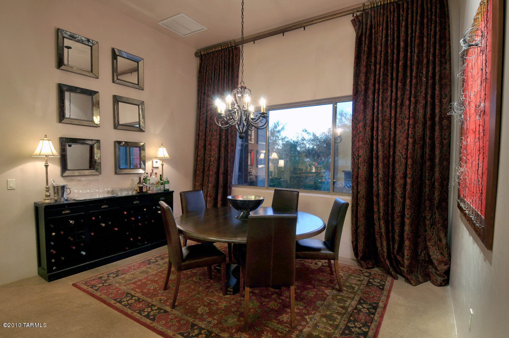13025 North K6 Ranch Road Tucson, AZ 85755 - Photo 3 of 12 Gallery Image 3