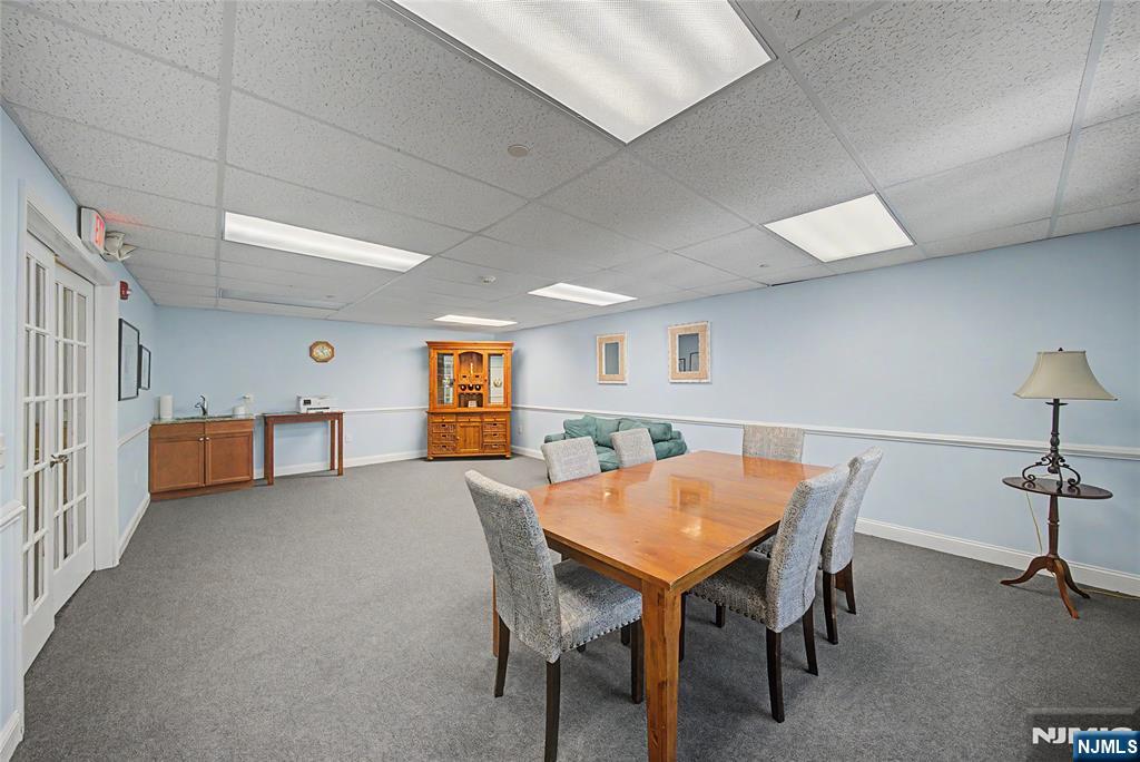 58 Kinderkamack Road, Unit 22 Emerson, NJ 07630 - Photo 18 of 24