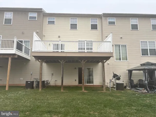 $1,995 | 2178 Golden Eagle Drive, York, PA 17408