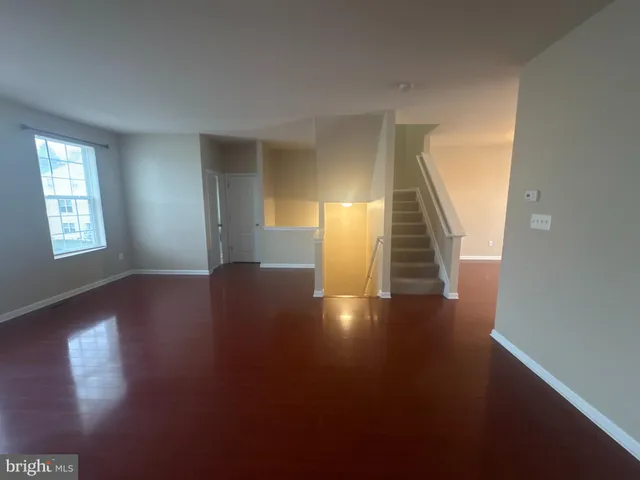 $1,995 | 2178 Golden Eagle Drive, York, PA 17408