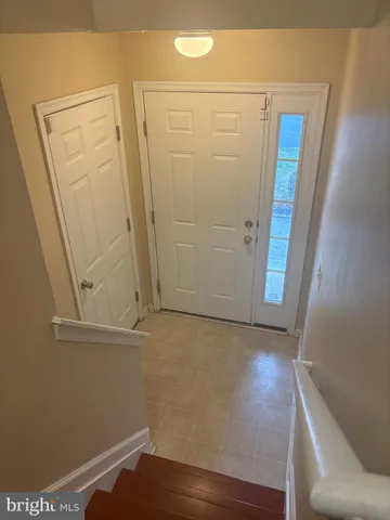 $1,995 | 2178 Golden Eagle Drive, York, PA 17408