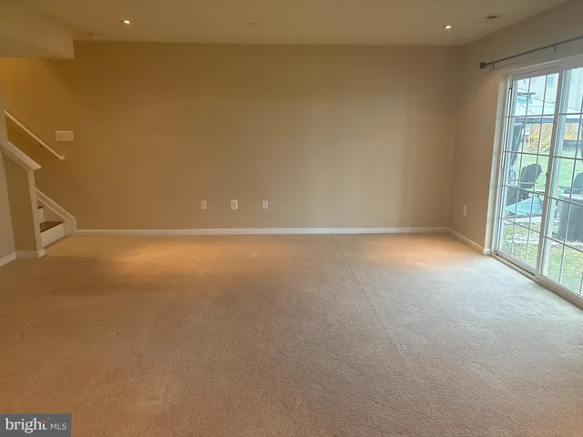 $1,995 | 2178 Golden Eagle Drive, York, PA 17408