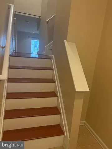 $1,995 | 2178 Golden Eagle Drive, York, PA 17408