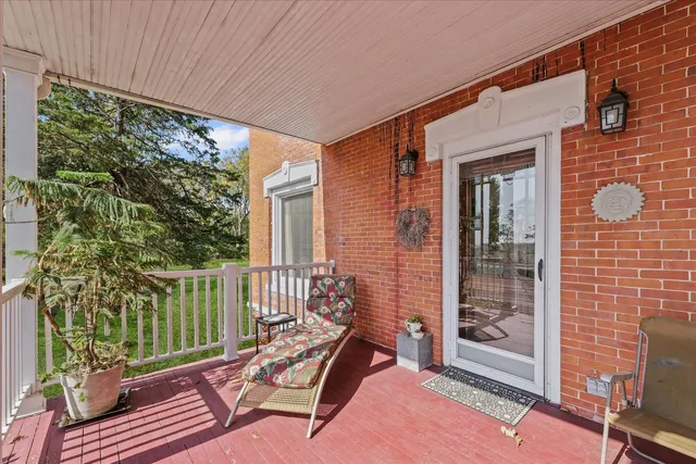 a view of ocean view