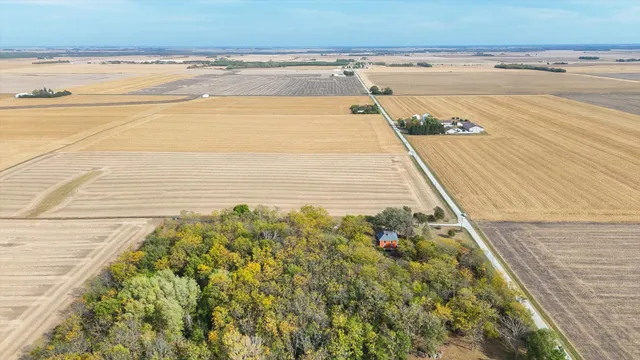 $324,950 | 2246 County Road 3300 North, Gifford, IL 61847