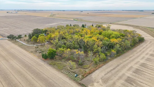 $324,950 | 2246 County Road 3300 North, Gifford, IL 61847