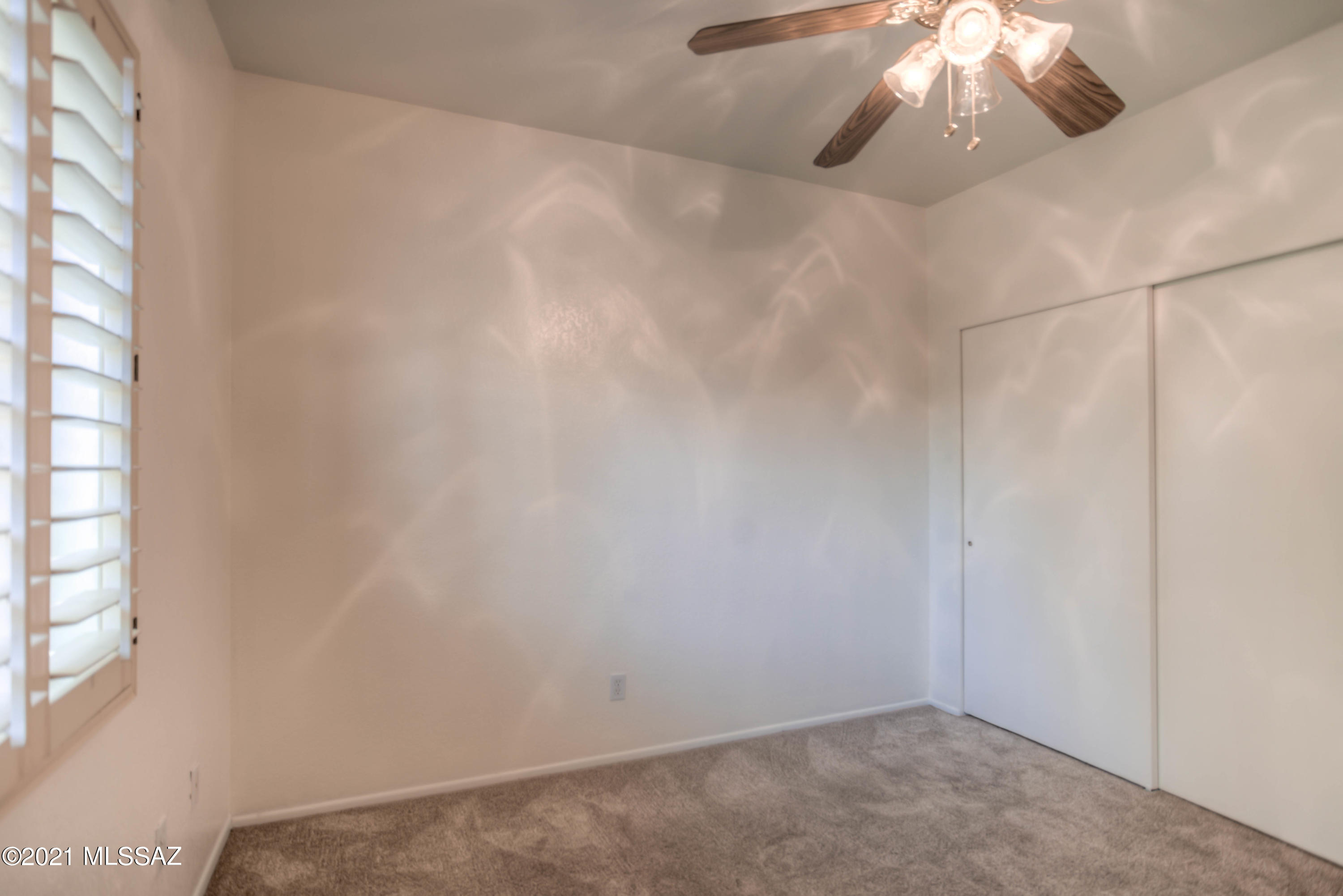 3361 East Popinac Loop Tucson, AZ 85716 - Photo 33 of 49