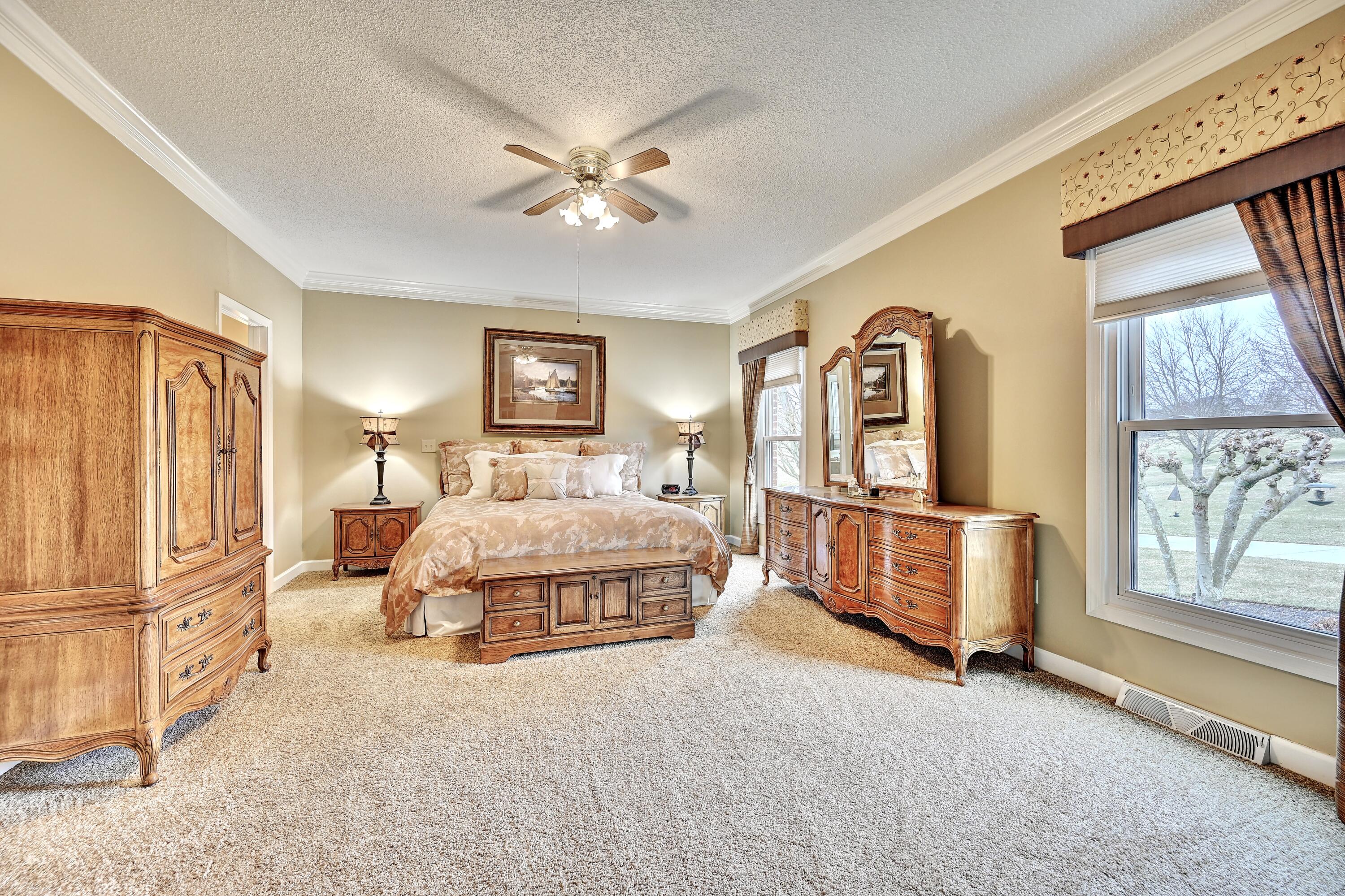 10667 Bridlepath Lane Union, KY 41091 - Photo 18 of 53