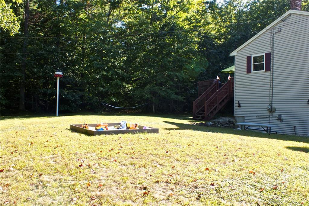 1 Richards Way Gray, ME 04039 - Photo 26 of 28 Photo