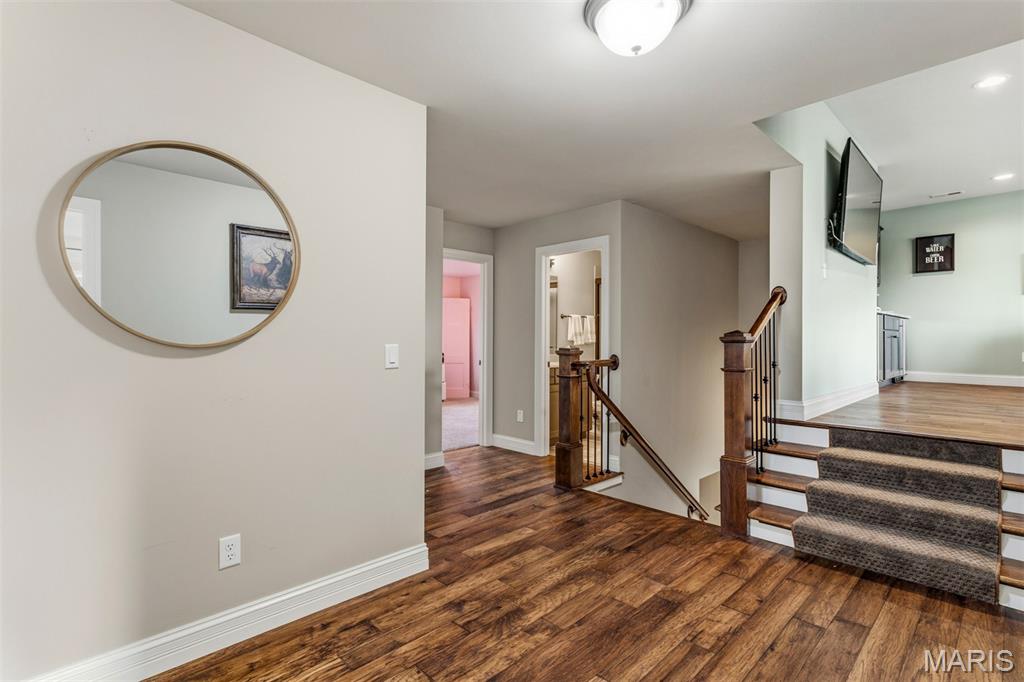 12854 Goodson Road St. Louis, MO 63131 - Photo 61 of 66