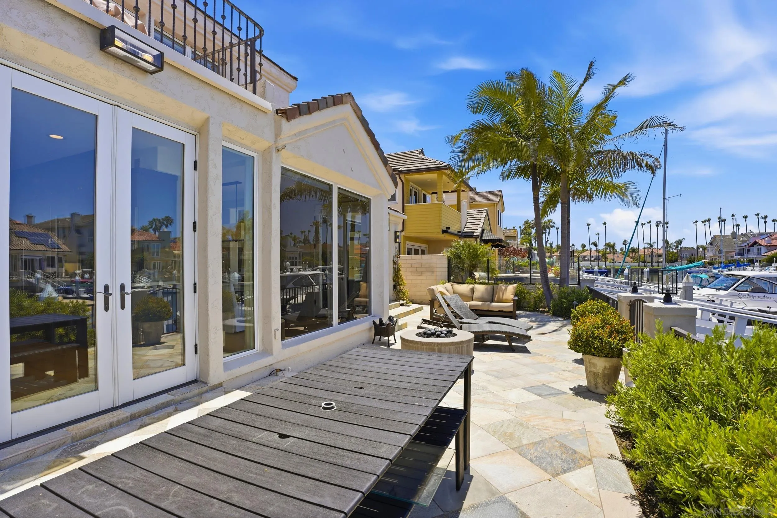 40 Spinnaker Way Coronado, CA 92118 - Photo 43 of 51