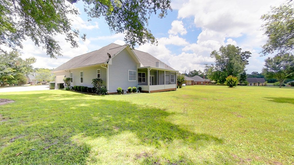 69 Spring Bok Lane Thomasville, GA 31792 - Photo 11 of 56 Gallery Image 11