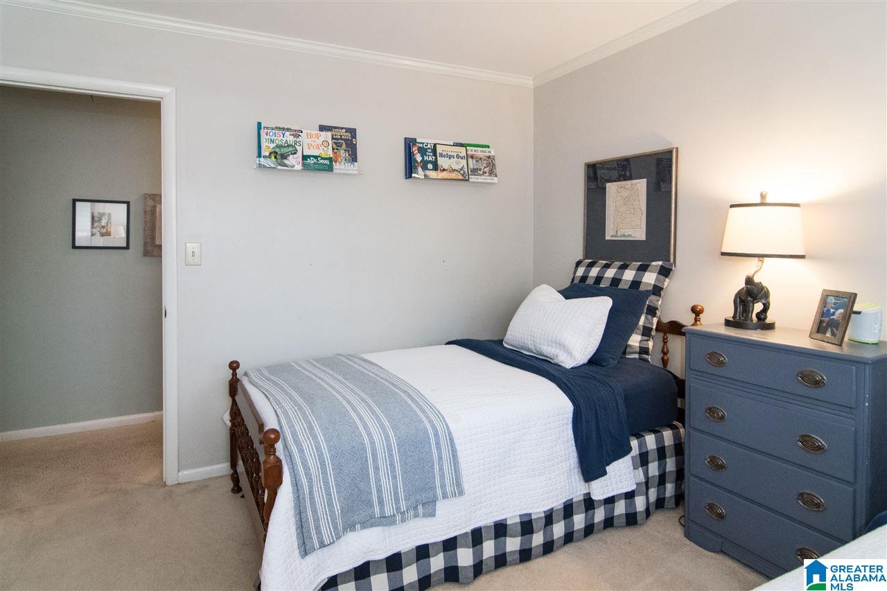 1368 Swallow Lane Birmingham, AL 35213 - Photo 29 of 50