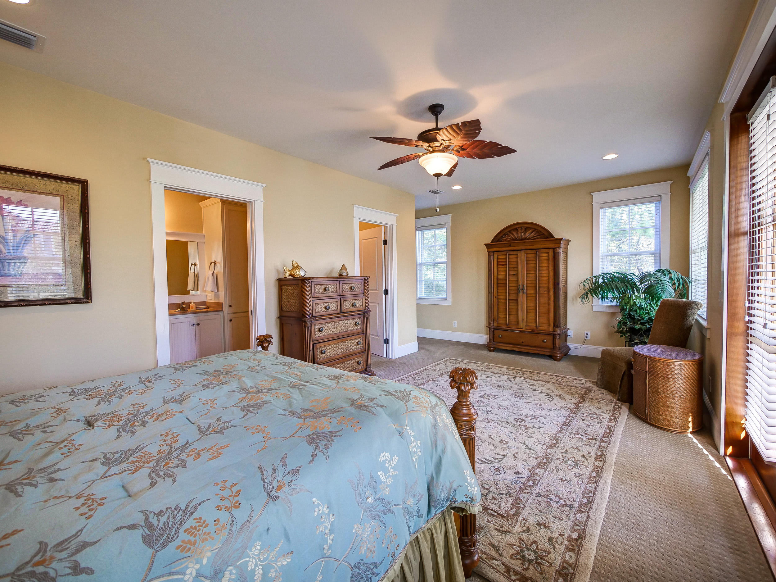 416 Morgans Trail Santa Rosa Beach, FL 32459 - Photo 15 of 36 P1033805_6_7_8_9