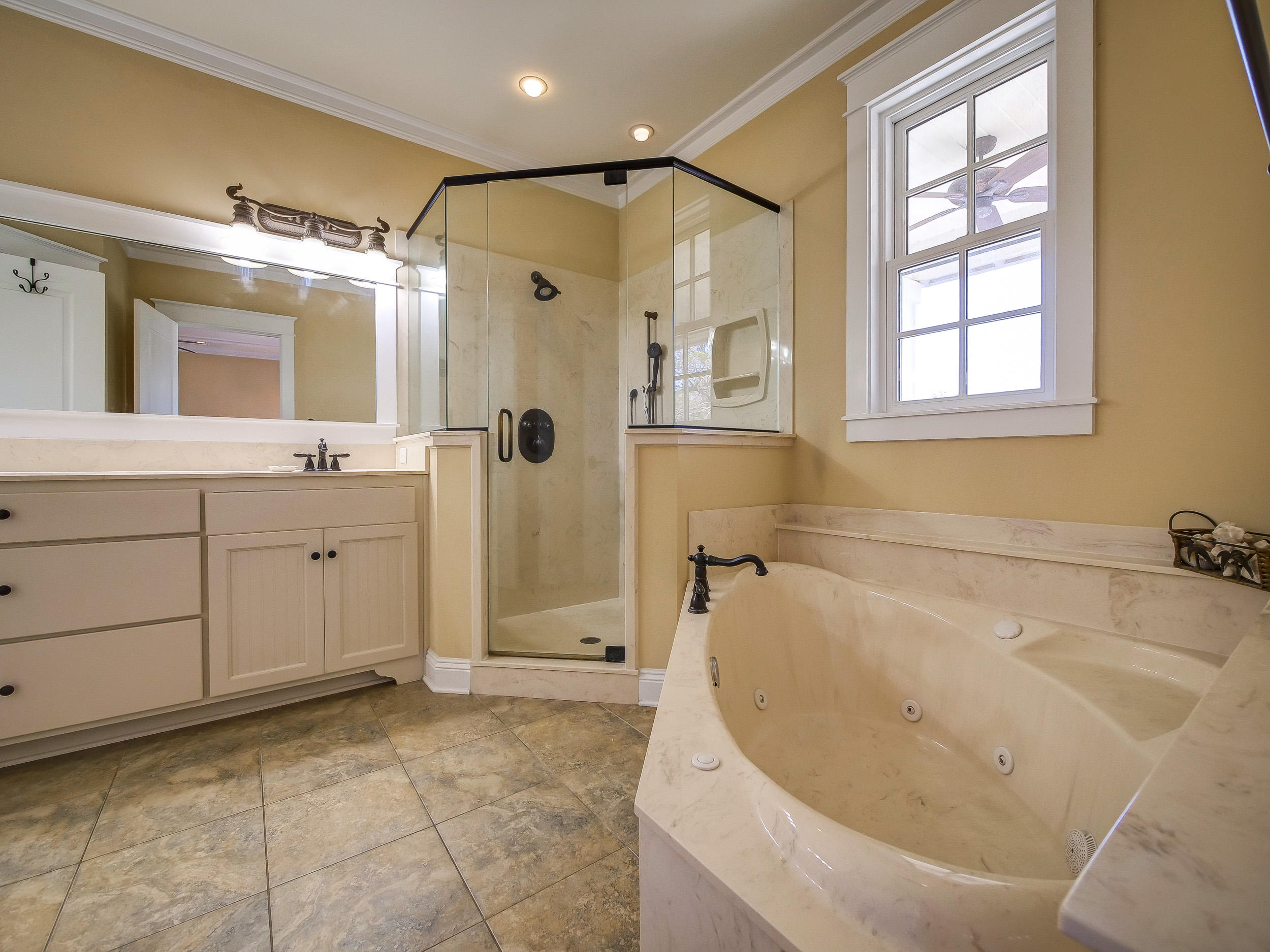 416 Morgans Trail Santa Rosa Beach, FL 32459 - Photo 20 of 36 P1033835_6_7_8_9