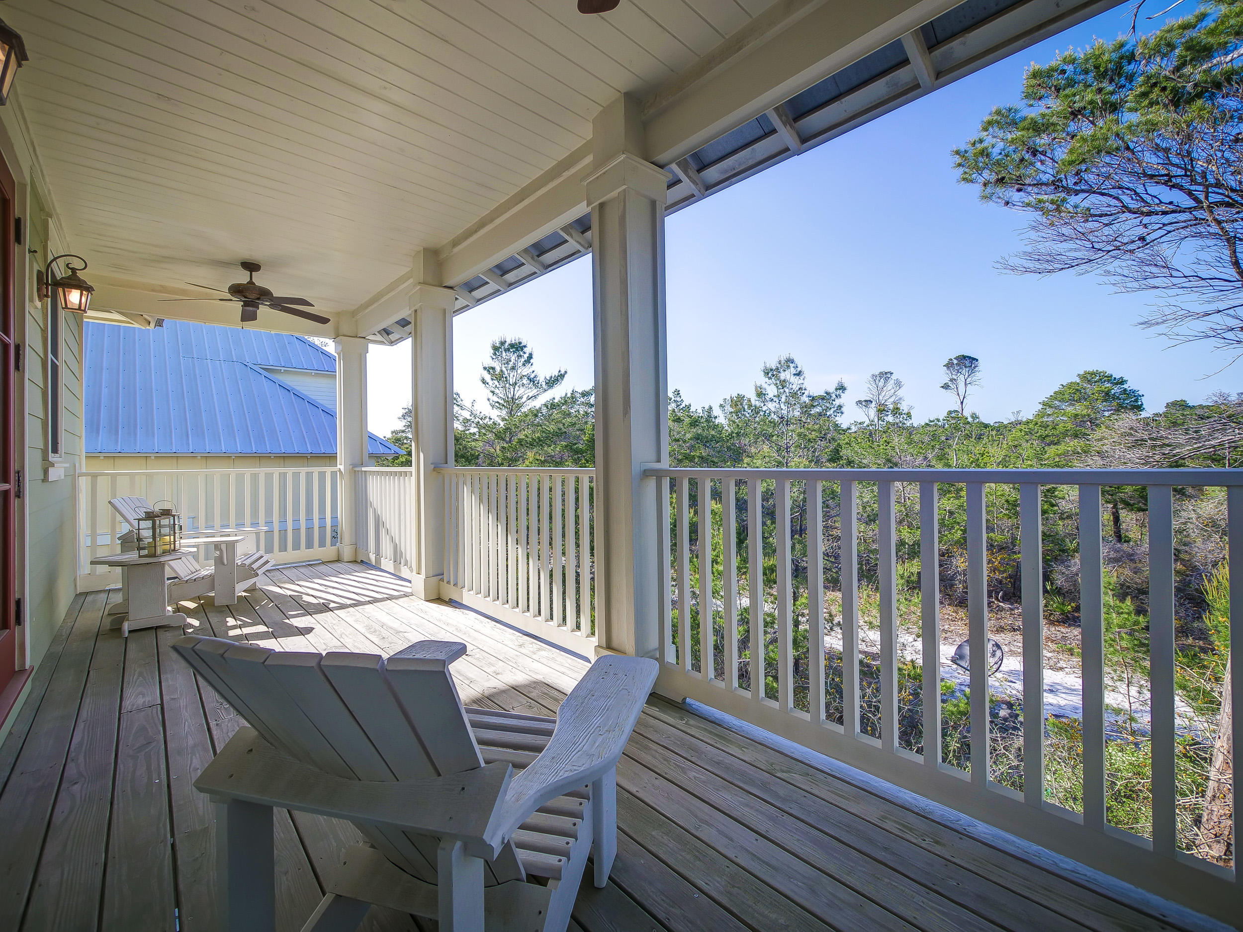 416 Morgans Trail Santa Rosa Beach, FL 32459 - Photo 22 of 36 P1033855_6_7_8_9