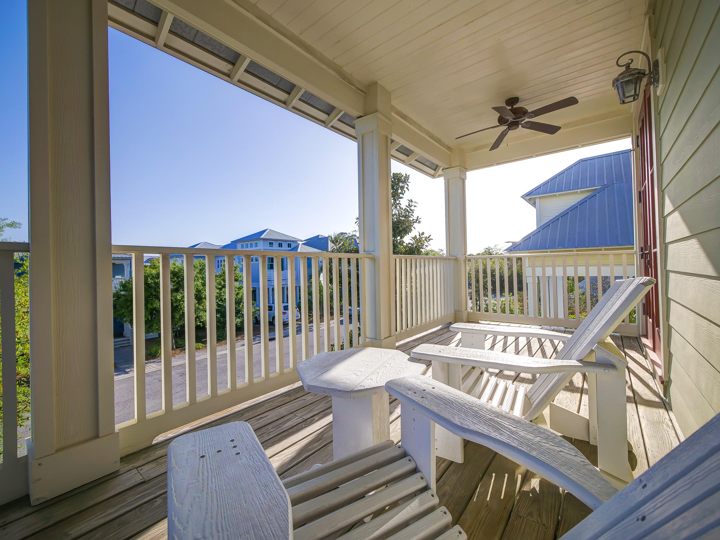 416 Morgans Trail Santa Rosa Beach, FL 32459 - Photo 25 of 36 P1033885_6_7_8_9