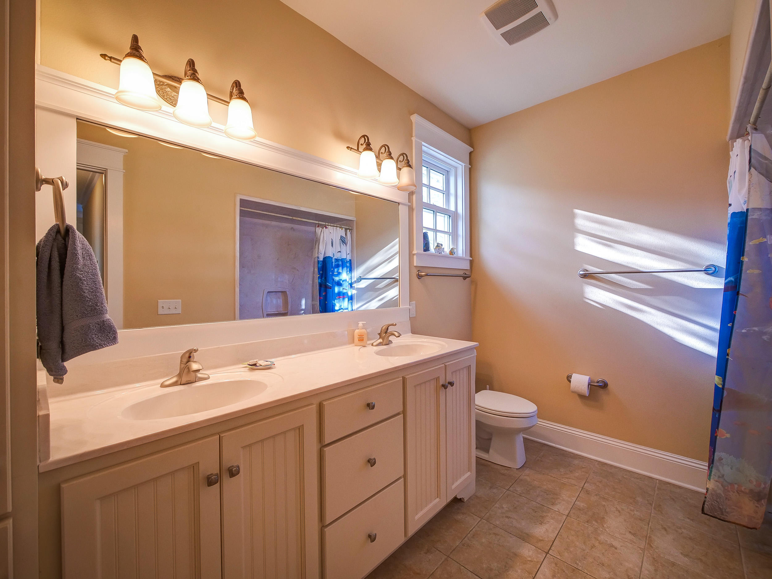 416 Morgans Trail Santa Rosa Beach, FL 32459 - Photo 26 of 36 P1033890_1_2_3_4