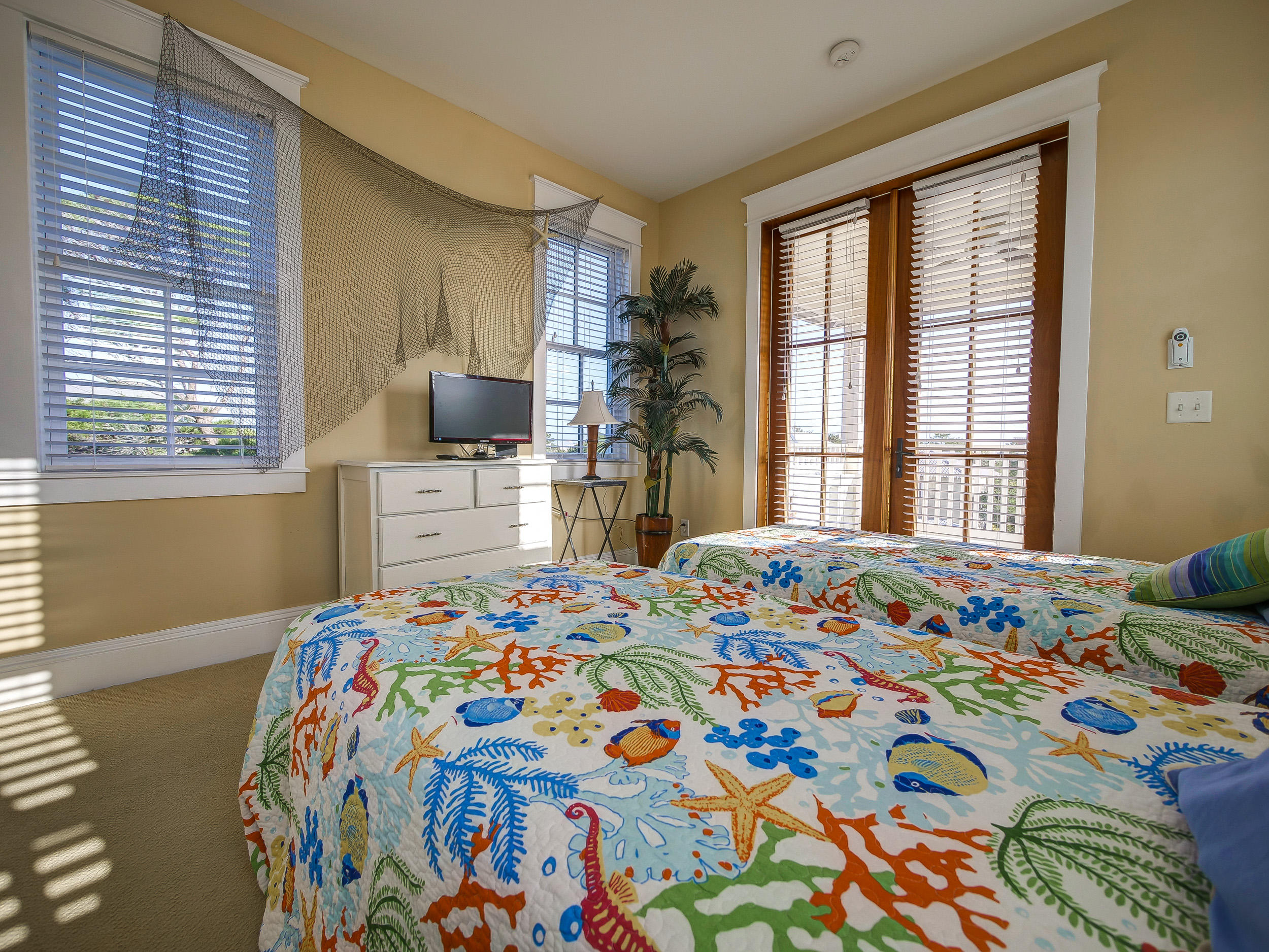 416 Morgans Trail Santa Rosa Beach, FL 32459 - Photo 30 of 36 P1033940_1_2_3_4
