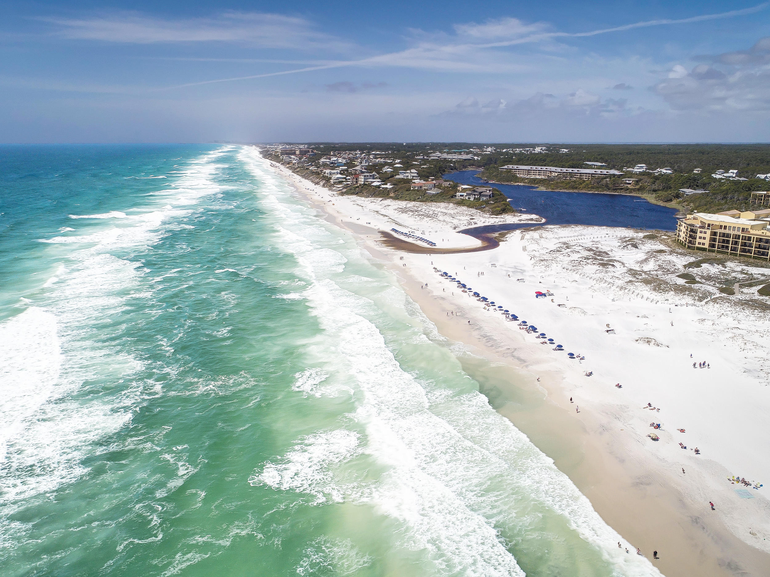 DJI_0018_19_20_21_22