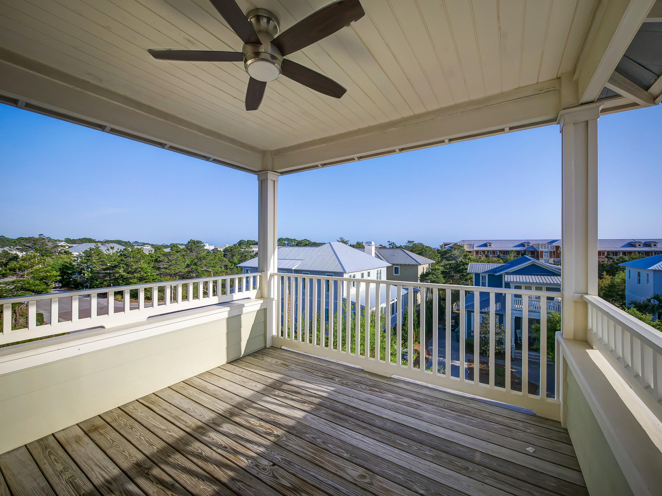 416 Morgans Trail Santa Rosa Beach, FL 32459 - Photo 31 of 36 P1033945_6_7_8_9