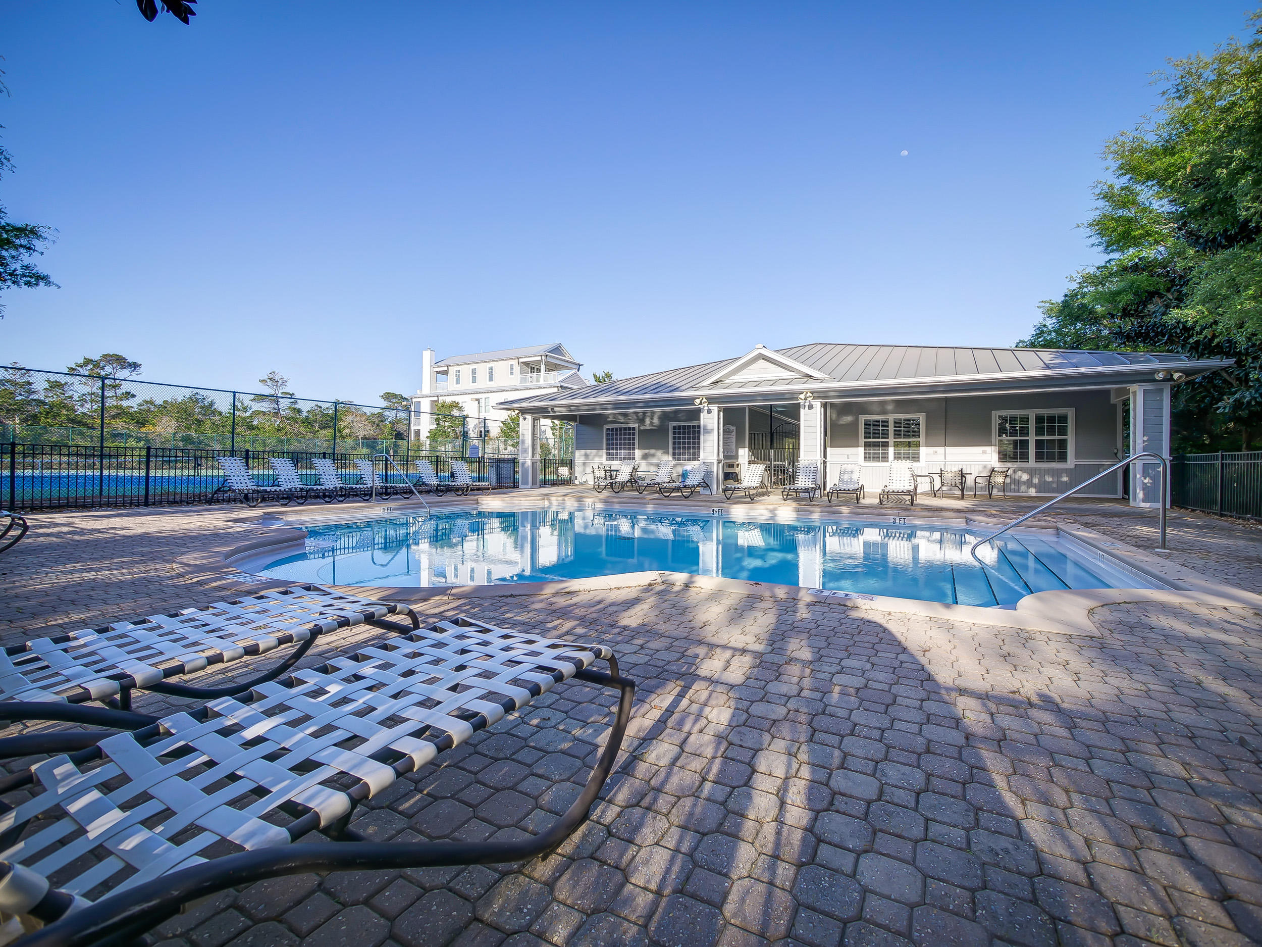 416 Morgans Trail Santa Rosa Beach, FL 32459 - Photo 35 of 36 P1033995_6_7_8_9