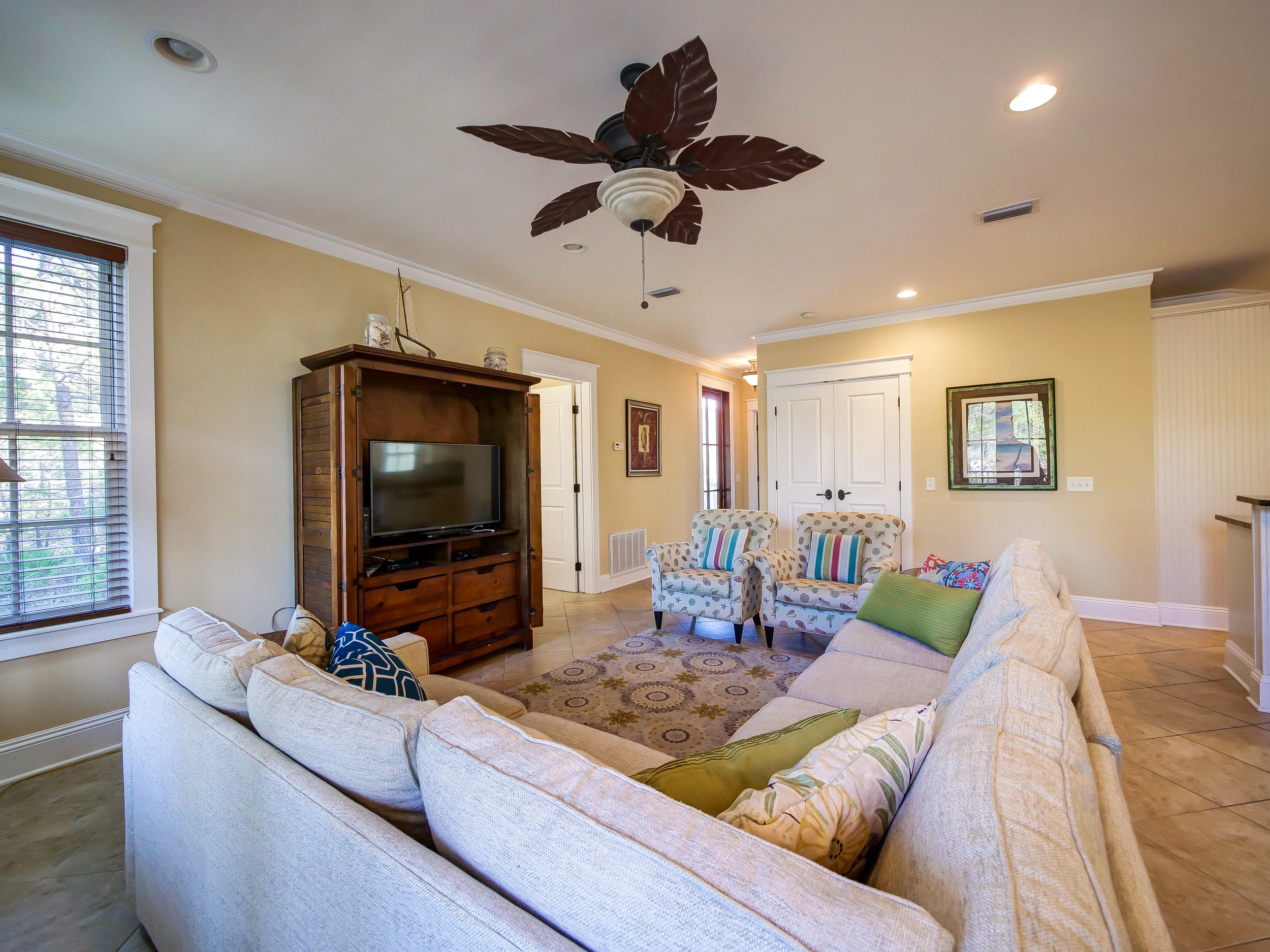 416 Morgans Trail Santa Rosa Beach, FL 32459 - Photo 8 of 36 P1033750_1_2_3_4
