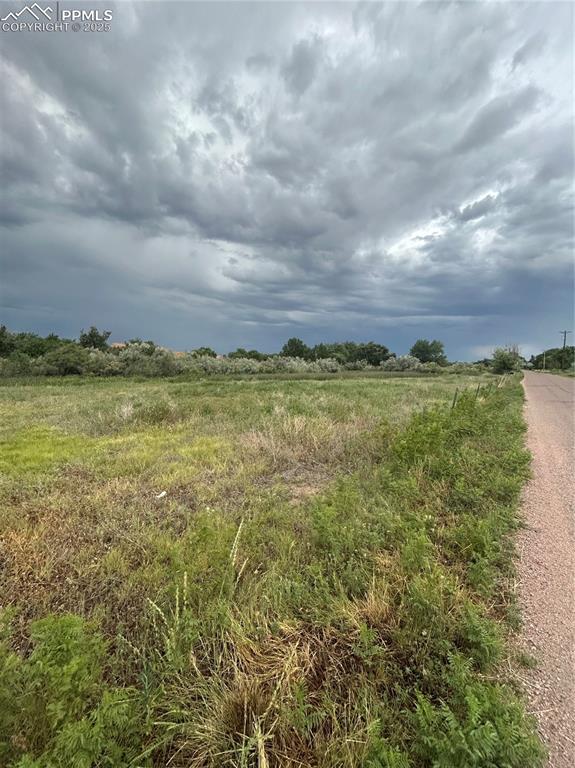 119 County Road Florence, CO 81226 - Photo 8 of 9 a view of an ocean and beach
