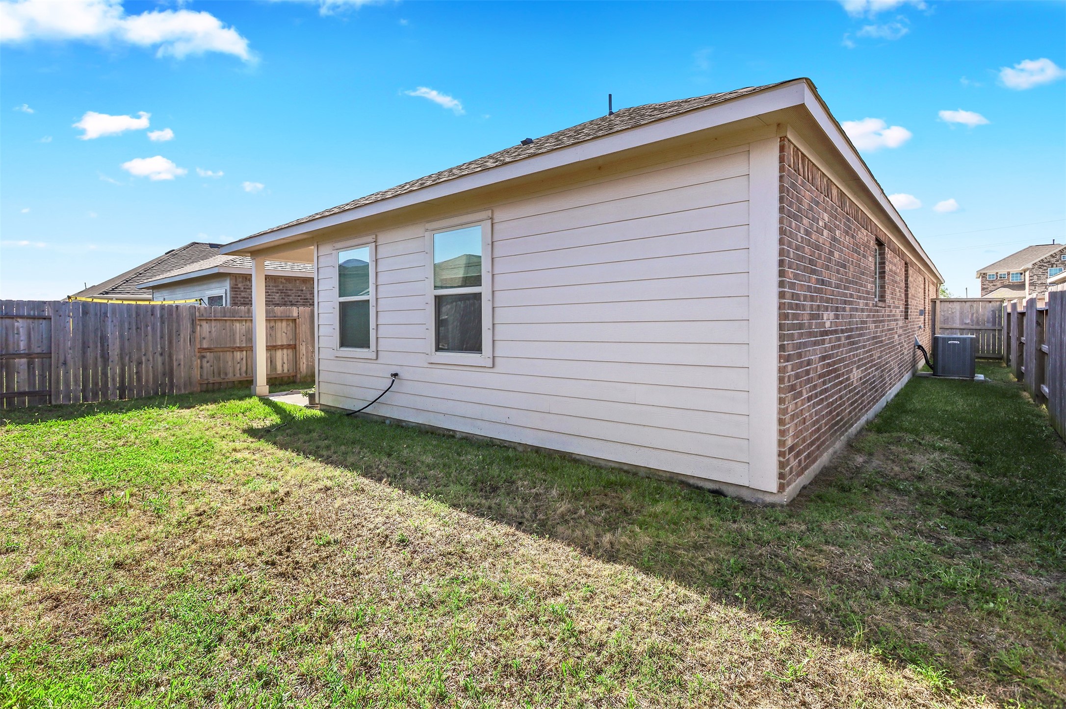 13126 Dancing Reed Drive Texas City, TX 77568 - Photo 25 of 46