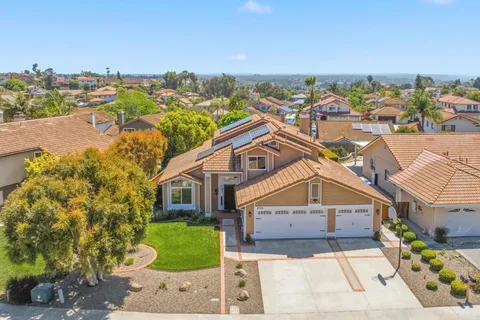$1,550,000 | 8755 Wescott Court, Rancho Penasquitos, CA 92129