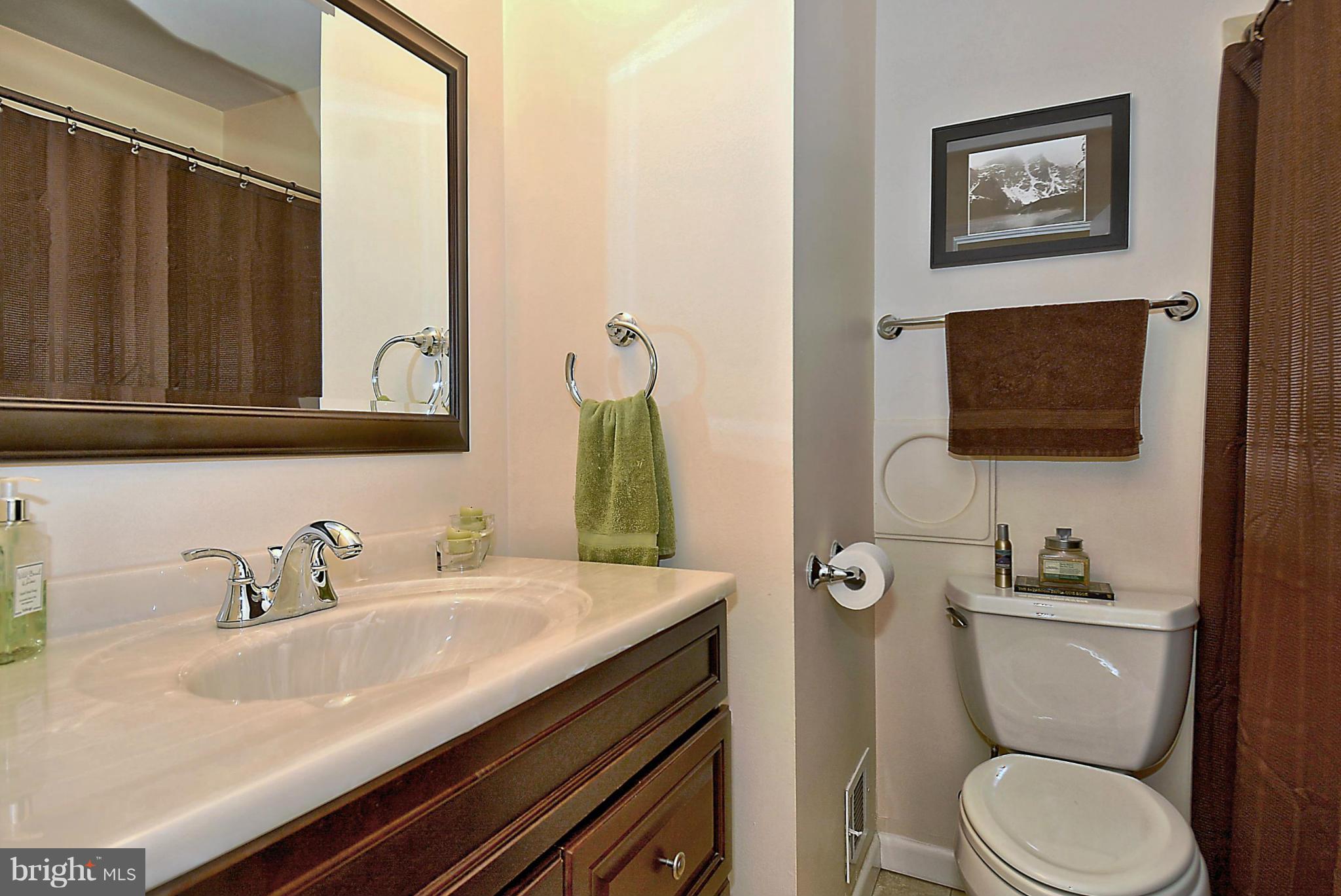 316 Irwin Street Silver Spring, MD 20901 - Photo 18 of 30 Bath