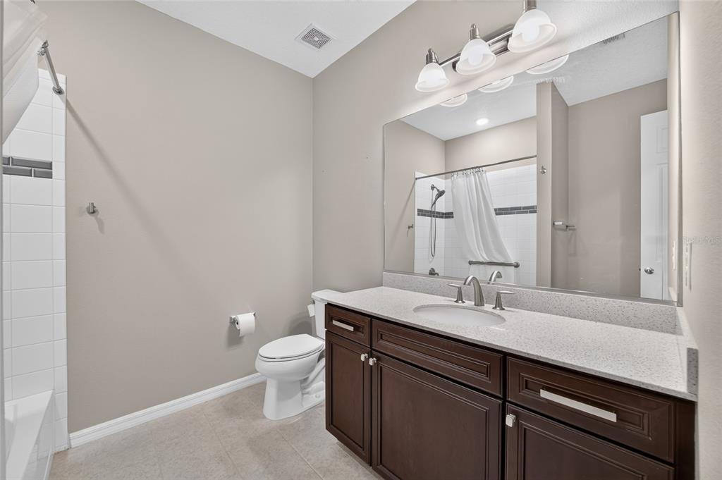 10119 Southwest 88th Street Ocala, FL 34481 - Photo 26 of 32