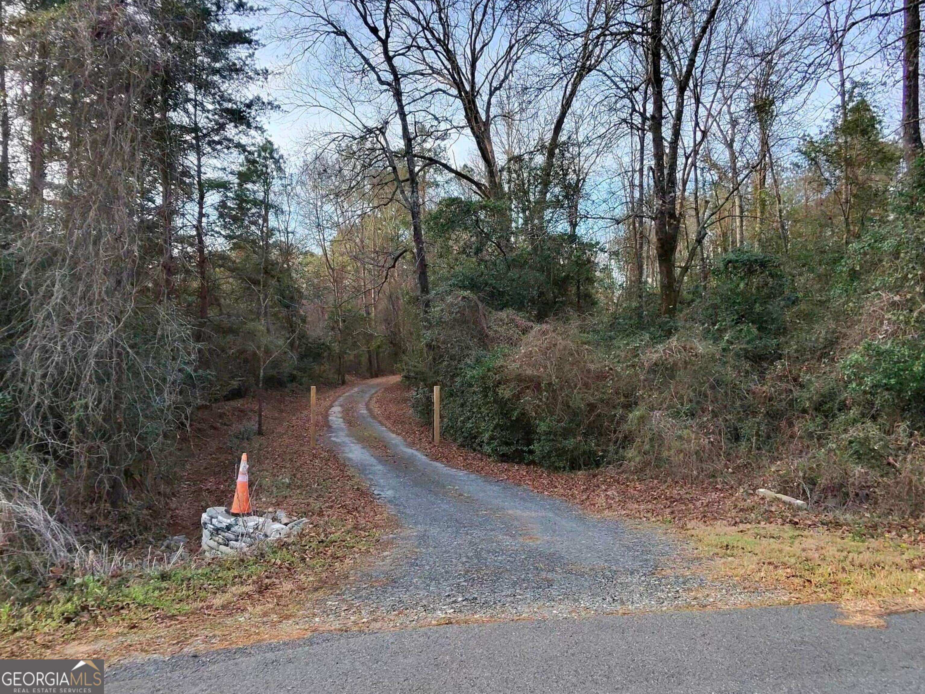 173 Preston Road Byron, GA 31008 - Photo 2 of 22