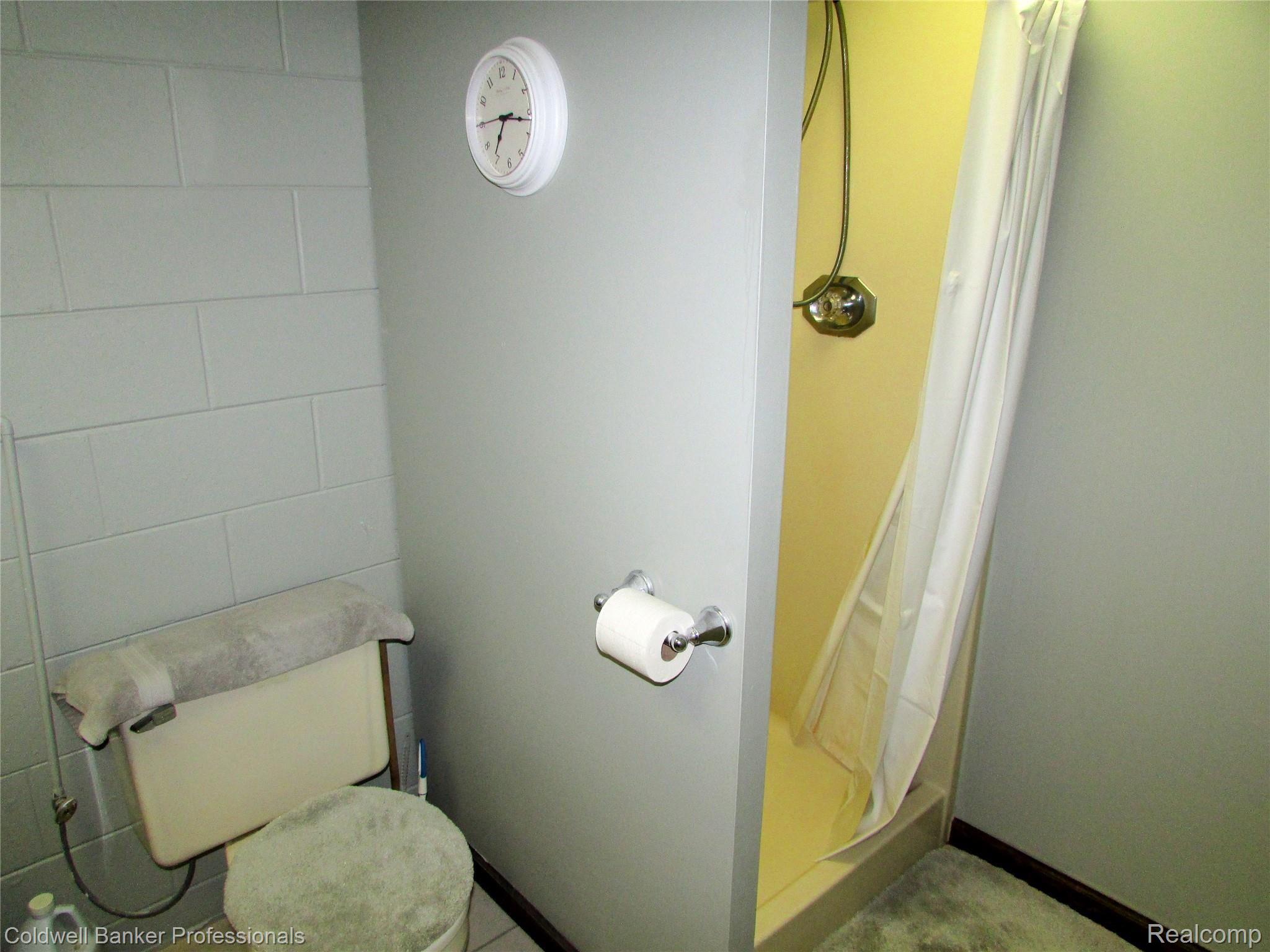 1385 Old Mill Road Lapeer, MI 48446 - Photo 33 of 42 IMG_7812(rev 1).jpg
