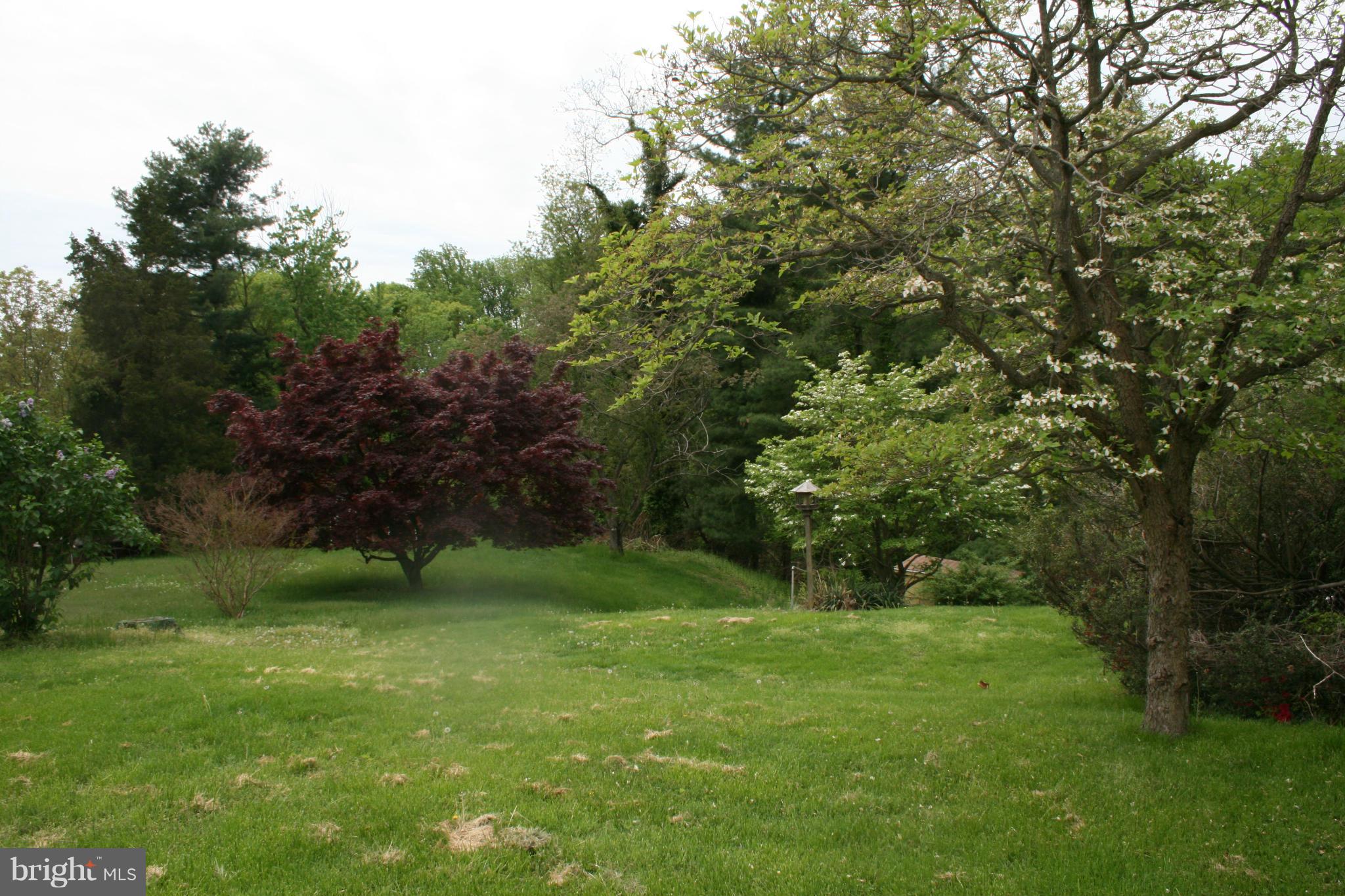 916 Rambling Drive Baltimore, MD 21228 - Photo 2 of 30 View