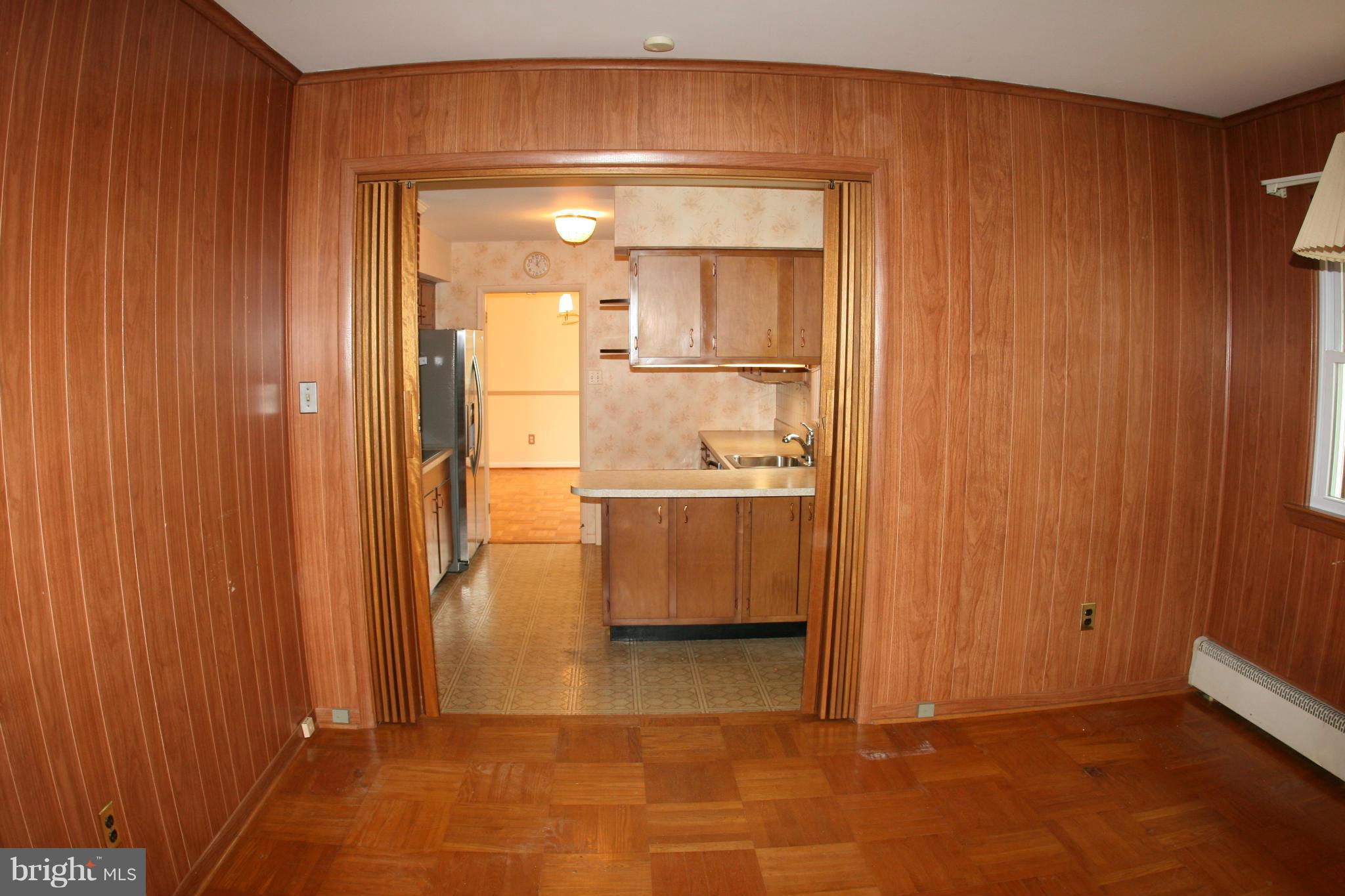 916 Rambling Drive Baltimore, MD 21228 - Photo 14 of 30 Interior (General)